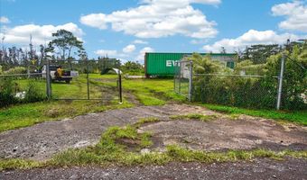 16-1859 41ST Ave, Keaau, HI 96749