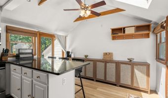 23 Eastwood Circuit, Boston, MA 02132