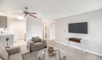 3150 Iris Ave 305, Boulder, CO 80301