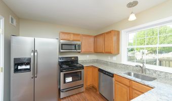 257 MAPLE WREATH Ct, Abingdon, MD 21009