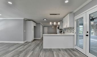 4491 Buckingham, Decatur, GA 30035