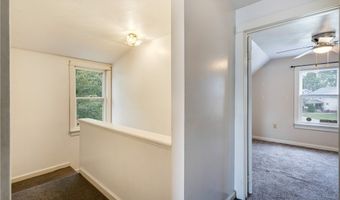 948 Francis Ave SE, Warren, OH 44484