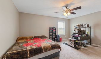 8500 Vyners Ln, Avon, IN 46123