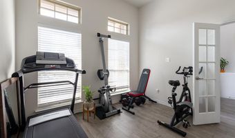 3045 Meredith Ln, Heath, TX 75126