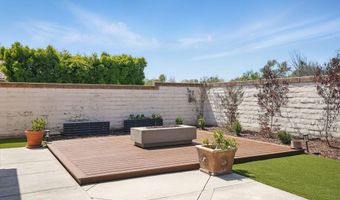 3948 Baja Vis, Oceanside, CA 92058