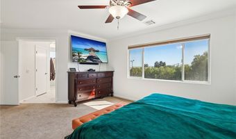 2696 Spruce Creek Dr, Las Vegas, NV 89135