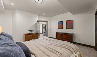8937 Sandy Creek Ln, Bozeman, MT 59715