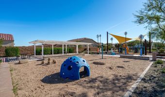 4720 S 118TH Dr, Avondale, AZ 85323