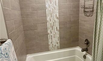 13634 Blanton Rd, Ashland, VA 23005