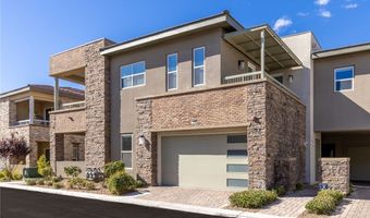 11280 Granite Ridge Dr 1075, Las Vegas, NV 89135
