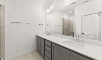 2284 Black Forest Dr, Allen, TX 75013