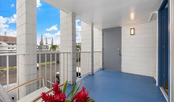 46-283 Kahuhipa St B209, Kaneohe, HI 96744