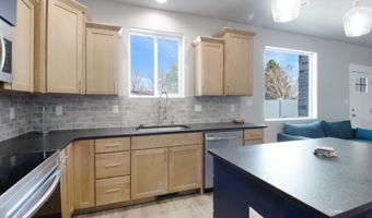 2409 N 5th St, Elko, NV 89801