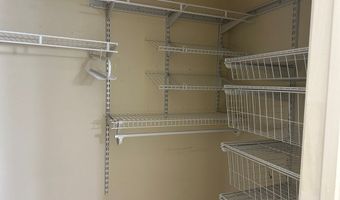 505 Lakewood Dr, Batesville, MS 38606