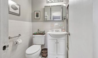 2625 Park Ave 14J, Bridgeport, CT 06604