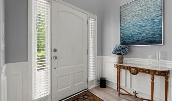 11352 Musette Cir, Alpharetta, GA 30009