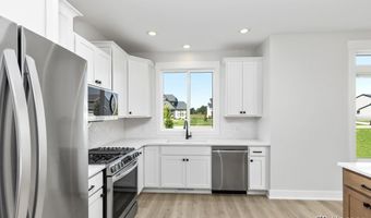 7605 Brook Villa Pl 18, Allendale, MI 49401