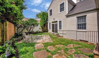 115 LUCAS Ln, Bethesda, MD 20814