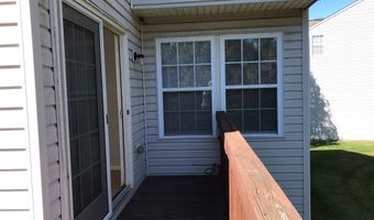 4647 HARRIER Way, Belcamp, MD 21017