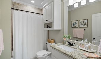 513 Devereaux Dr, Brandon, MS 39042