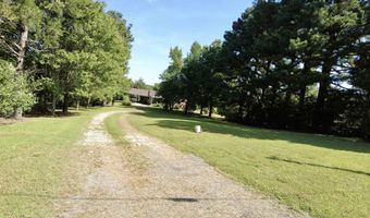 1868 Hwy 66, Alco, AR 72680