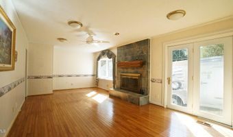 8509 Stagville Rd, Bahama, NC 27503