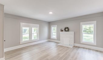 1459 Alabama Highway 69, Arab, AL 35016