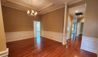 1817 Regalwood Dr, Albany, GA 31721