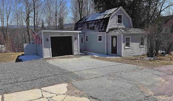 262 Denmark St, Berlin, NH 03570