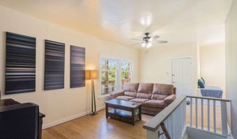 428- D Brophy Ave, Bisbee, AZ 85603