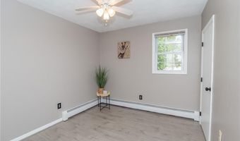 29 Camille Dr, Johnston, RI 02919