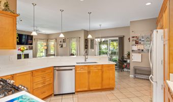 2609 Somerset Dr, Ames, IA 50010