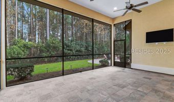 227 Hampton Lake Dr, Bluffton, SC 29910