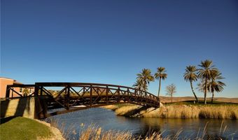 43 Via Di Vita, Henderson, NV 89011
