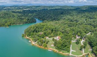 0 Fox Hollow Ln, Andersonville, TN 37705