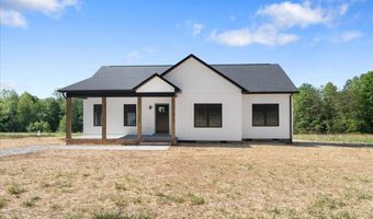 2282 Lime Plant Rd, Appomattox, VA 24522