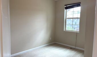 2444 Baslow Dr, Apex, NC 27539