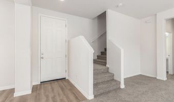 831 E AGUA FRIA Ln, Avondale, AZ 85323