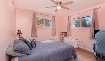 130 W Marshall St, Alma, MI 48801