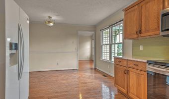 25287 Whiteridge Dr, Abingdon, VA 24211