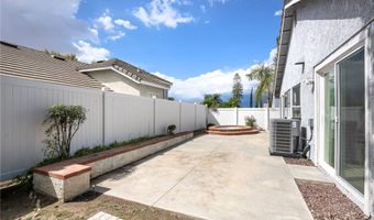 11486 Cardiff Ln, Loma Linda, CA 92354