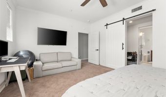 44 Playa Cir, Aliso Viejo, CA 92656