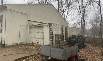 3949 N Ridge Rd W, Ashtabula, OH 44004