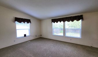 255 SE 15TH St, Bandon, OR 97411