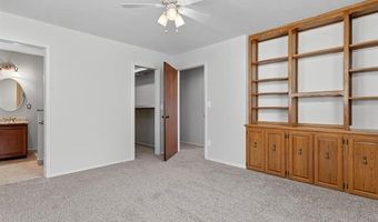 1435 Lariat Dr, Bartlesville, OK 74006