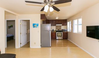 3741 Harding Ave, Honolulu, HI 96816