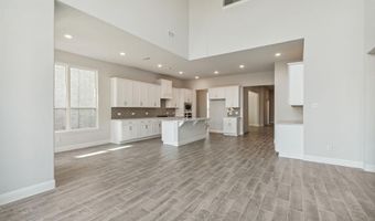 604 Portina Dr, Anna, TX 75409