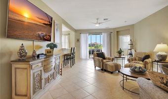16570 Goldenrod Ln 102, Alva, FL 33920