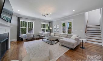 3015 Commonwealth Ave, Charlotte, NC 28205