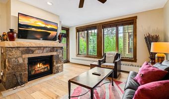610 Columbine Rd 6209, Breckenridge, CO 80424
